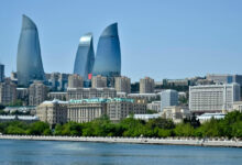 Photo of Инженерные системы для офисных зданий