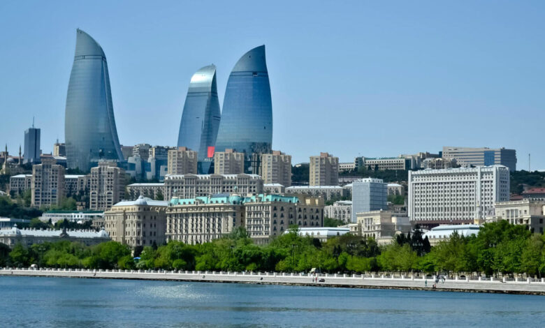 Photo of Инженерные системы для офисных зданий