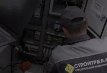 Photo of Управление освещением в инженерных системах
